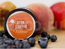 ���� ��� ��� ������� � ������ ������ ������� � ���������� ���� ����.jpg