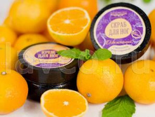 ����-����� ��� ��� ���������� � �������� �������.jpg