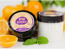 ���� ��� ��� ���������� � ��������.jpg