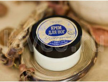 ���� ��� ��� �������������� � ������� ������.jpg