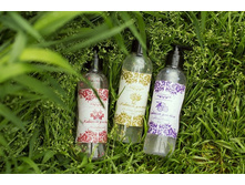 ����������� �������� ��� ����