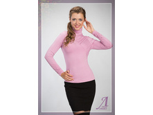 bluzki__optom__�-14__staraya__rosa__4.jpg