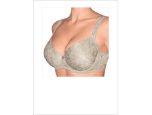 �earl ����������� ������ ��������� 693 ���