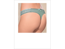 Regina �������-������� 300,00