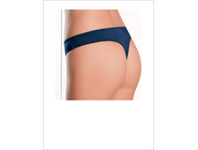 Sheridan �������-������� 349,30
