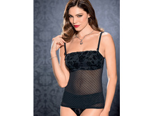 Yolande ������ 444,00