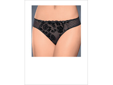Yolande ������� 300,00