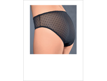 ������� SUPERSTARS Yolande �������-����� 416 ���