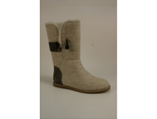 DU-W392013U,������,���.,������+������,������,��������+�����, 1230�.png