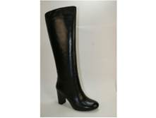 KM-W308059V,������,���.,���.����,������,������ 2390�.png