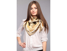 RS9090-04 21-07.jpeg