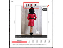 �������������� ����