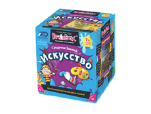 1 �� - ���������, 7+, 693 ���