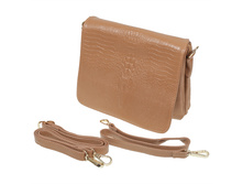 240 ���� ������� �������� 2.jpg