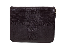 240 ���� ���������� ��������_1.jpg