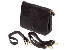 240 ���� ���������� ��������_2.jpg