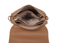 240 ���� ������� �������� 3.jpg