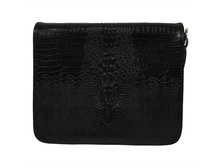 240 ���� ������ ��������_.jpg