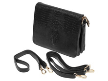 240 ���� ������ ��������_2.jpg