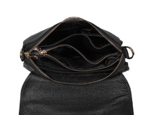 240 ���� ������ ��������_3.jpg