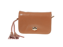 0636 ���� �������_.jpg