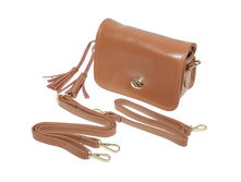 0636 ���� �������_2.jpg