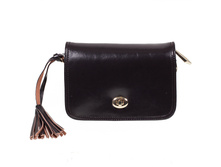 0636 ���� ����������_.jpg