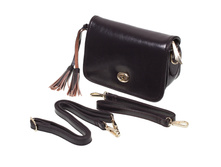 0636 ���� ����������_2.jpg