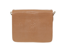 240 ���� ������� ��������.jpg