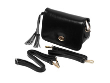 0636 ���� ������_2.jpg