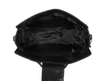 0636 ���� ������_3.jpg