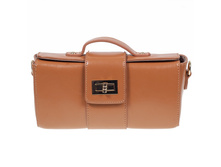 0637 ���� �������_.jpg