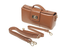 0637 ���� �������_2.jpg