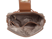 0637 ���� �������_3.jpg