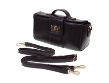 0637 ���� ����������_2.jpg