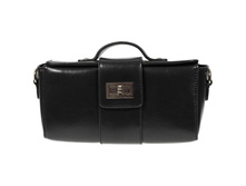 0637 ���� ������_.jpg