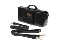 0637 ���� ������_2.jpg