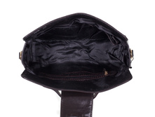 0637 ���� ����������_3.jpg