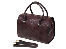 637  ���� ����������_2.jpg