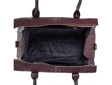 637  ���� ����������_3.jpg