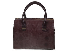 637 ���� ����������_1.jpg