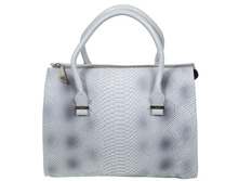 637 ���� �����_1.jpg