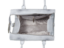 637 ���� �����_3.jpg