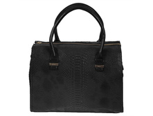 637 ���� ������_.jpg