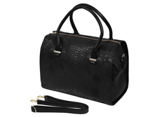 637 ���� ������_2.jpg