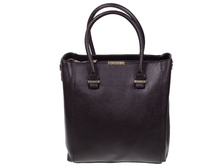 0639 ���� ����������_.jpg