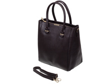 0639 ���� ����������_2.jpg