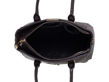 0639 ���� ����������_3.jpg