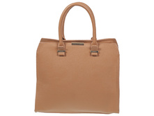 0640 ���� �������_.jpg