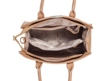 0640 ���� �������_3.jpg